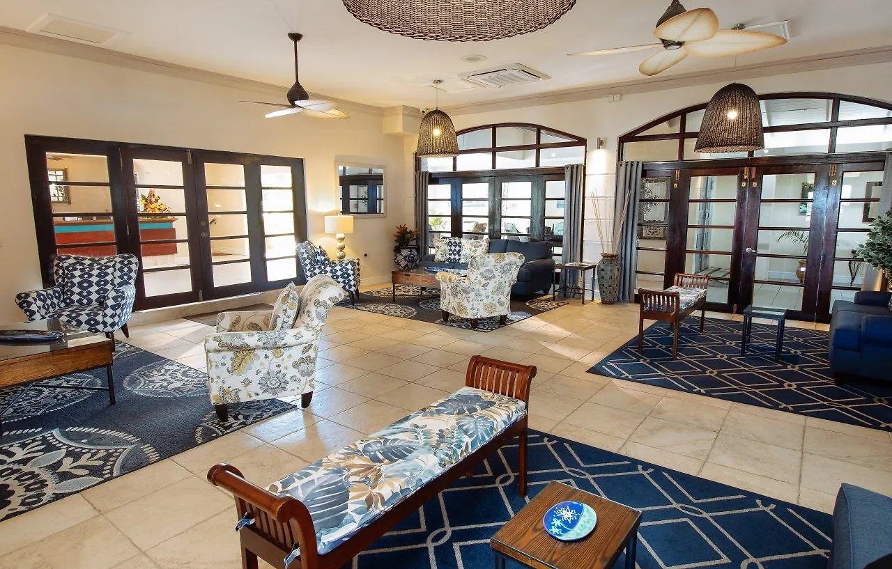Bel Jou Hotel (Adults Only) Castries