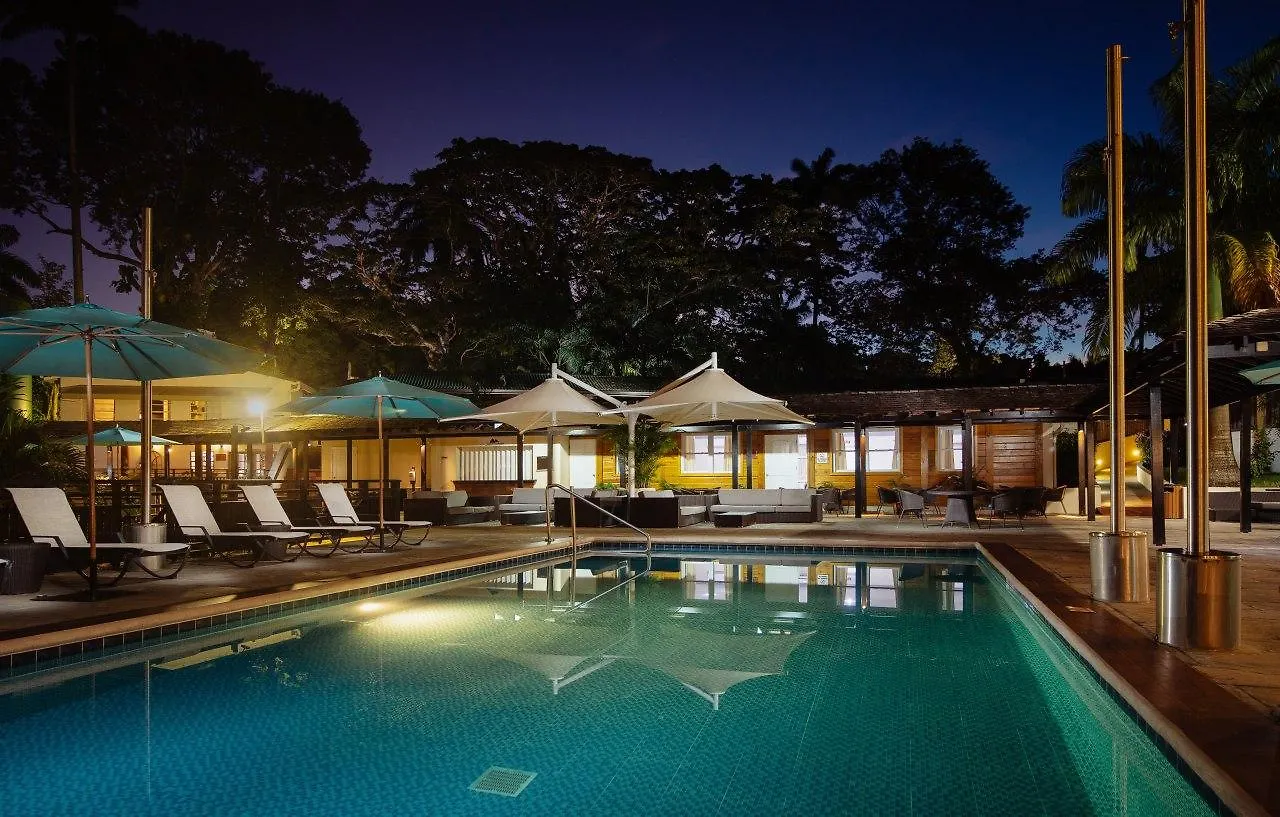 Bel Jou Hotel (Adults Only) Castries