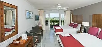Bel Jou Hotel (Adults Only) Castries