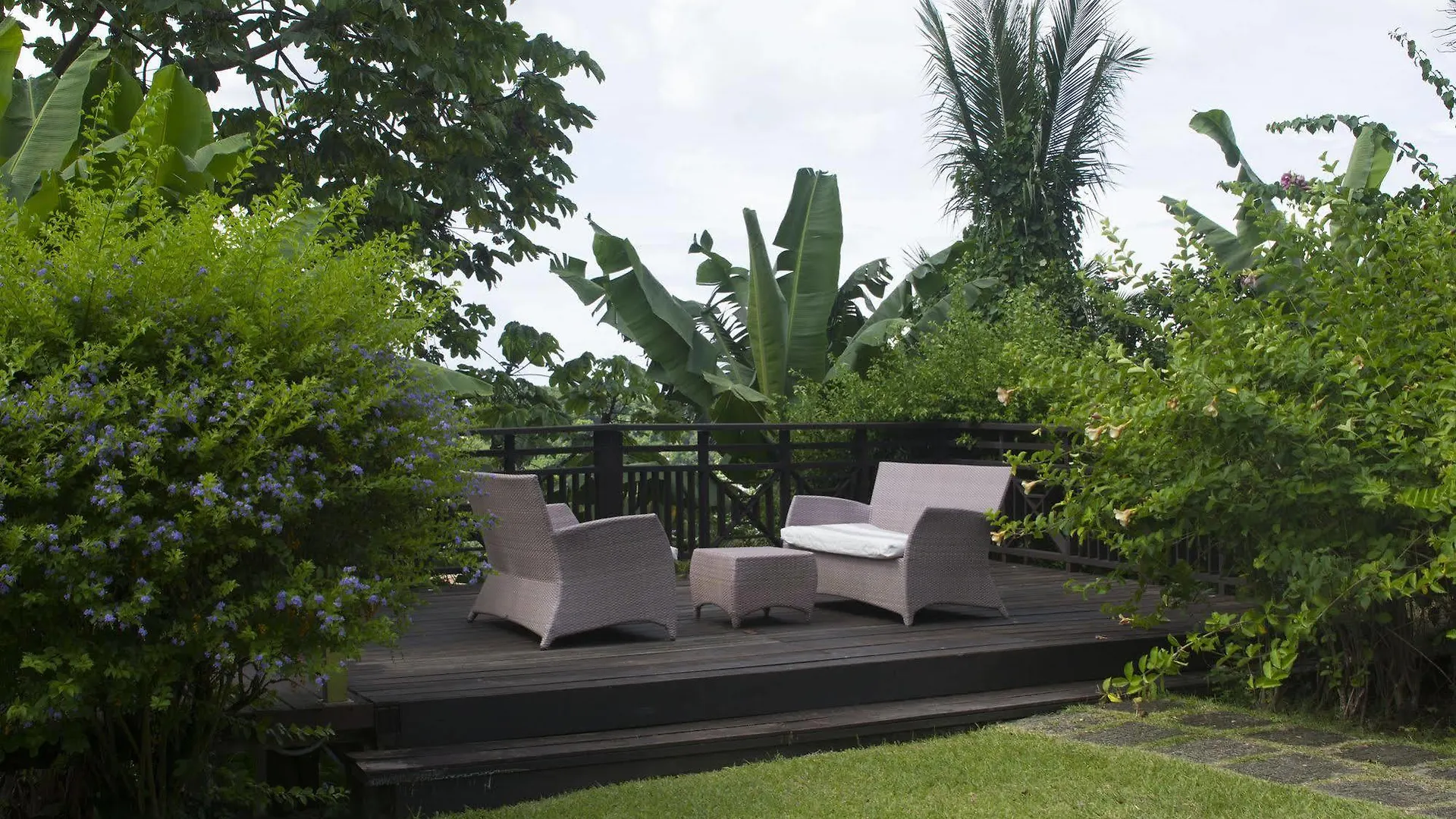 Bel Jou Hotel (Adults Only) Castries