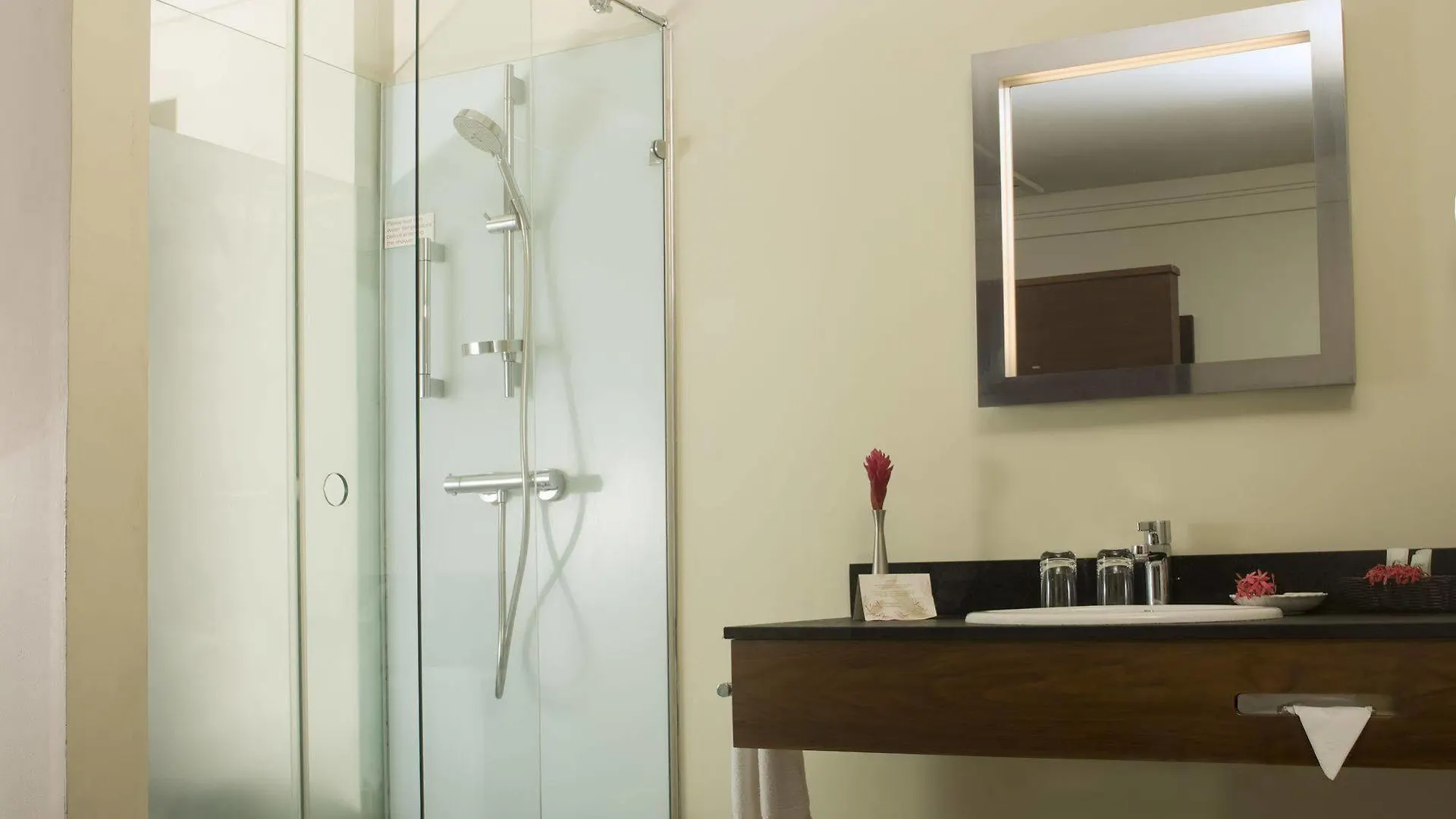 Bel Jou Hotel (Adults Only) Castries 4*,