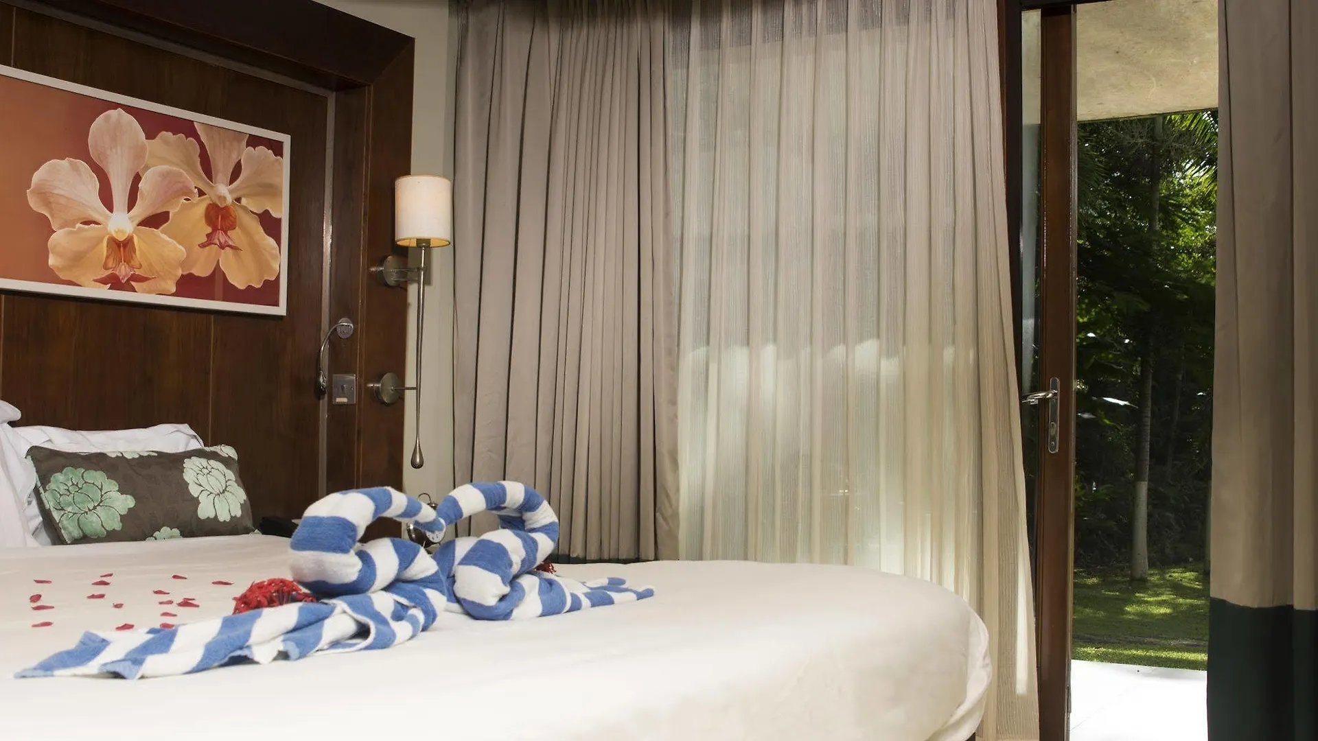 Bel Jou Hotel (Adults Only) Castries 4*,