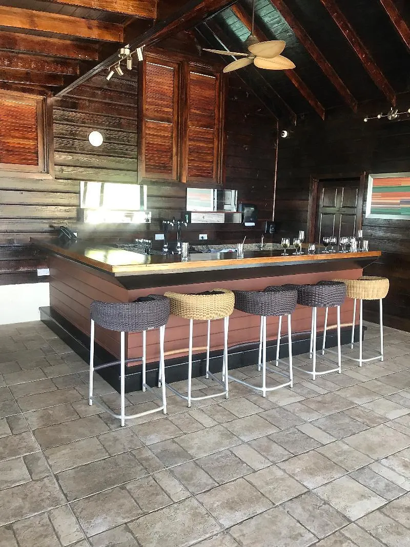 Bel Jou Hotel (Adults Only) Castries Saint Lucia