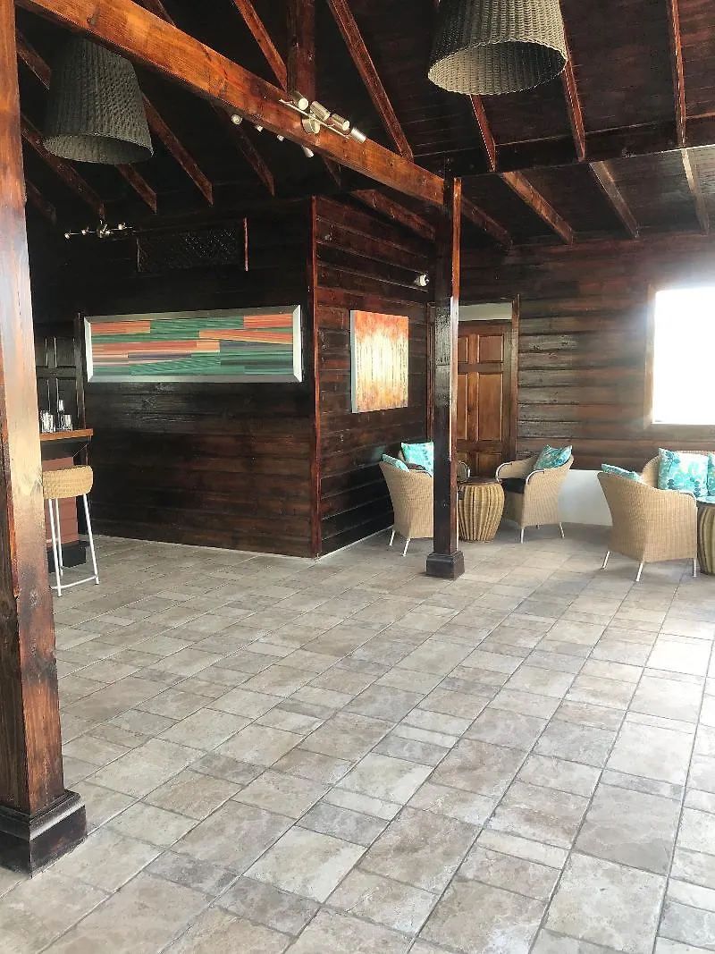 Bel Jou Hotel (Adults Only) Castries 4*,  Saint Lucia