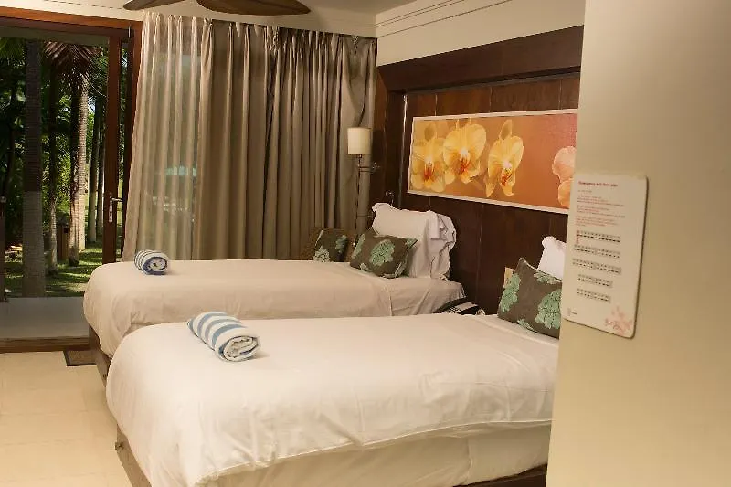 Bel Jou Hotel (Adults Only) Castries