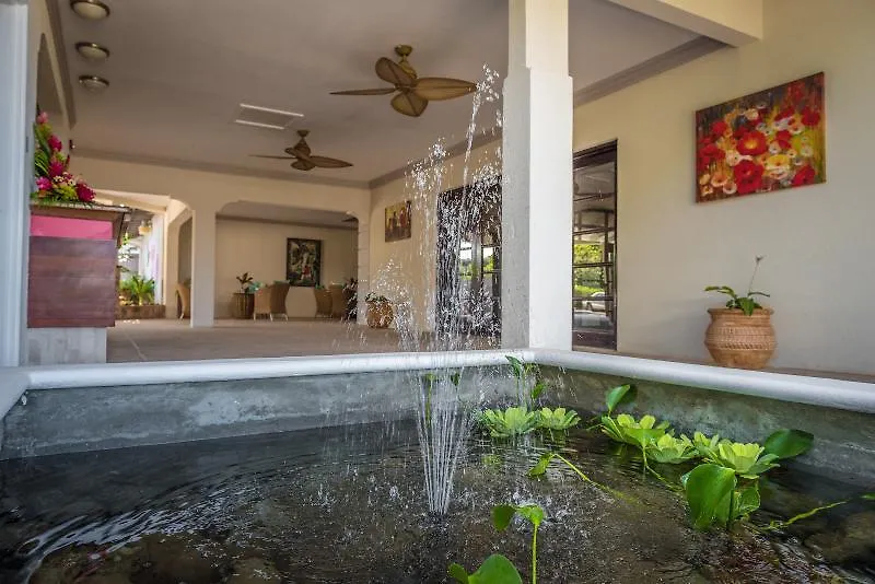 Bel Jou Hotel (Adults Only) Castries Saint Lucia