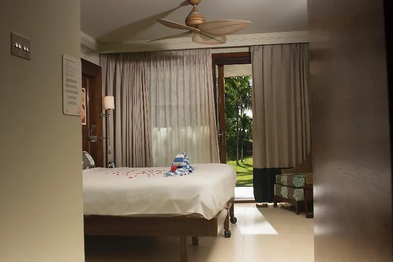 ****  Bel Jou Hotel (Adults Only) Castries Saint Lucia