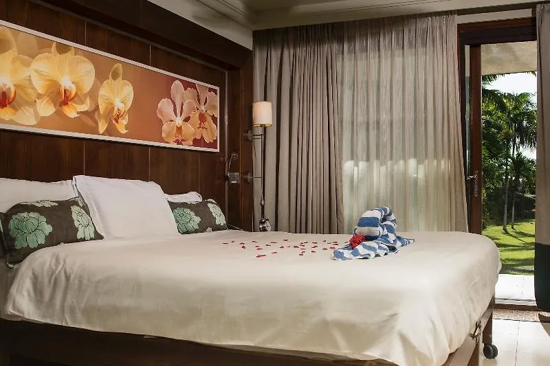 Bel Jou Hotel (Adults Only) Castries 4*,