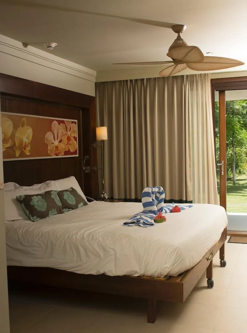 Bel Jou Hotel (Adults Only) Castries